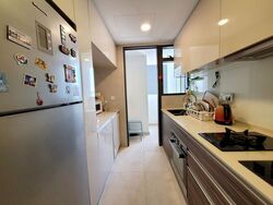 Commonwealth Towers (D3), Condominium #391534541